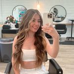 Mariah Rios🤍 - @mariahrios._ - Instagram