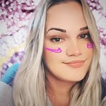 Mariah Rios - @mariahrios817 - Instagram