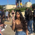 Mariah Rios - @mariahrios - Instagram
