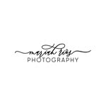 Mariah Rios - @mariah_rios_photography10 - Instagram