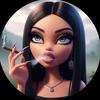 𝔪𝔞𝔯𝔦𝔞𝔥 𝔯𝔦𝔬𝔰 - @riosmariah - TikTok