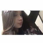 Mariah Rios - Facebook