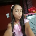 mariah rios - @mariahrios6938 - Instagram