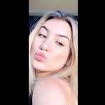 Mariah Rios - @mehme.mariah - Instagram