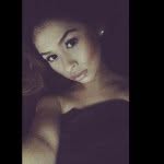Mariah Rios - @_ryahxoxo - Instagram