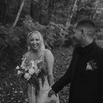 Mariah Rios - Facebook