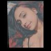 Mariah Rios - @user58182528 - TikTok