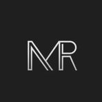 Mariah Rios - Facebook