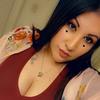 Mariah Rios - @missyaya514 - TikTok