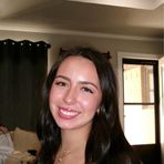 Mariah Rios - Facebook