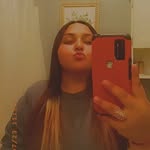 Mariah Rios - @mariah_rios97 - Instagram