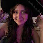 Mariah Rios - Facebook