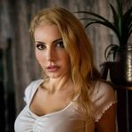 Mariah Rios - Facebook