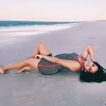 mariah rios - @mariahrios38 - Instagram