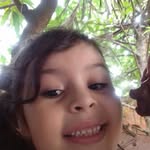 mariah rios - @julimanigiri - Instagram