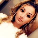 Mariah Rios - @mariahrios1 - Instagram