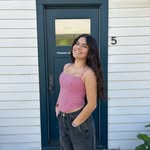 mariah rios!! - @mariahh.rios - Instagram