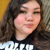 Mariah Rios - @mariahrios288 - TikTok
