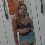 Mariah Rios - Facebook