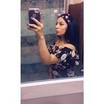 Mariah Rios - @mariah.rios.39566 - Instagram