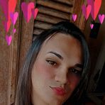 Mariah Rios - Facebook
