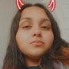 Mariah Rios - @mariahrios97 - TikTok