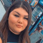 Mariah Rios - @mariahrios288 - Instagram