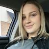 Mariah Rios - @mariahrios44 - TikTok