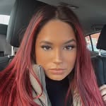 Mariah Rios - @mariah_rios - Instagram