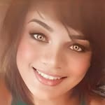Mariah Rios - @mariahrios920 - Instagram