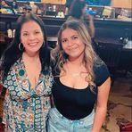 Mariah Rios - Facebook