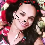 Mariah Rios - @mariahrios123 - Instagram