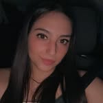 Mariah Rios - @azul.r03 - Instagram