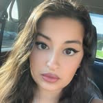 Mariah Rios - @mariah.rios.54 - Instagram