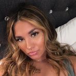 Mariah Rios - Facebook