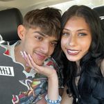 mariah rios ♡ - @_mariahrios_ - Instagram