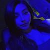 Mariah Rios - @mariahlynnns - TikTok