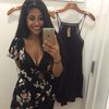 Mariah Rios - @marriahrios - TikTok