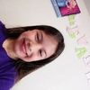 Mariah Rios - @unicornlover_800427 - TikTok