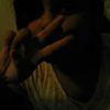 Mariah Rios - @mariahrios7 - TikTok