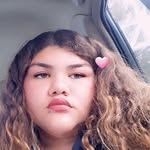 Mariahrios - @mariahrios_spamm - Instagram