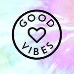 mariah.rios.floyd - @mariah.rios.floyd - Instagram