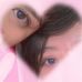 Maria Rivers - Facebook