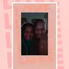 Mariah - @mariahrivers11 - TikTok