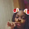Mariah Rivers315 - @santavia1 - TikTok