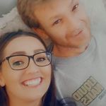 Mariah Rivers - @patriot2.5swife - Instagram