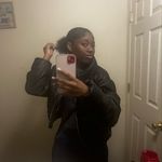 Mariah rivers - @santaviabby_24 - Instagram