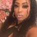 Mariah Rivers - Facebook