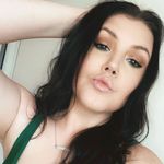 Mariah Rivers - @mariah_j_rivers - Instagram