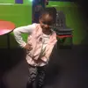 Mariah Rivers - @_ur_gurl_mariah - TikTok